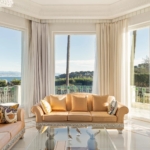 11 Bedroom Villa/House in Cap D Antibes 10