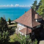 4 Bedroom Villa/House in Thonon Les Bains 7