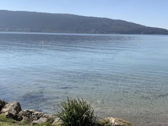 5 Bedroom Villa/House in Veyrier Du Lac 9