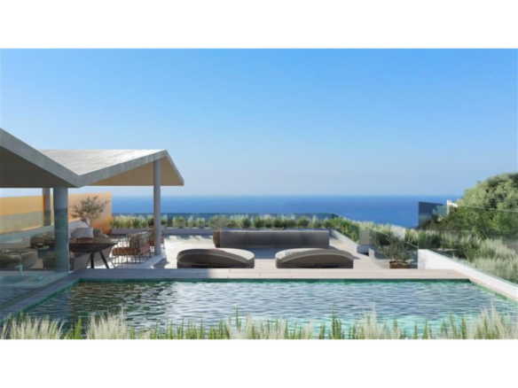 2 Bedroom Apartment in Fuengirola 20