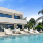 4 Bedroom Villa/House in Andratx 9