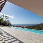 4 Bedroom Villa/House in Ibiza 10