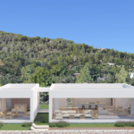 4 Bedroom Land in San Josep 9