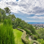4 Bedroom Villa/House in Cannes 15