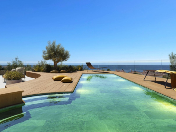3 Bedroom Villa/House in Fuengirola 26