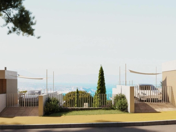 3 Bedroom Villa/House in Begur 36