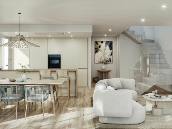 3 Bedroom Villa/House in Begur 32