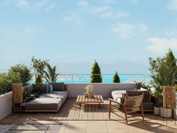 3 Bedroom Villa/House in Begur 26