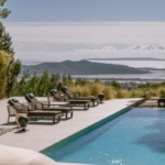 6 Bedroom Villa/House in San Josep 7