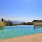 5 Bedroom Villa/House in Nice 13