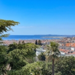 Apartment For Sale in Nice 15