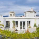 1 Bedroom Apartment in Nice 9