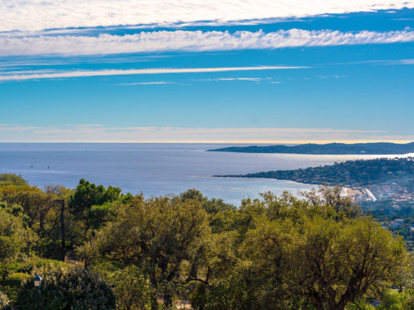 4 Bedroom Villa/House in Ste Maxime 20