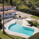 5 Bedroom Villa/House in Opio 7