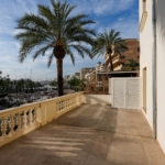 3 Bedroom Apartment in Palma 3