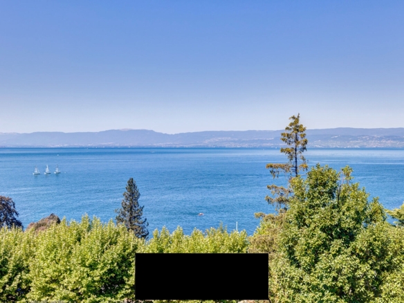 5 Bedroom Villa/House in Thonon Les Bains 20