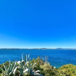 Land in Ste Maxime 3