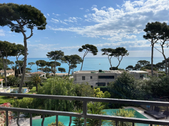 6 Bedroom Villa/House in Cap D Antibes 18