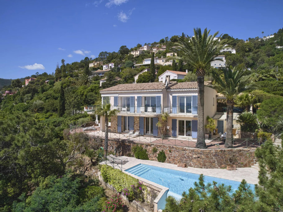 Which Type of French Property Should You Buy