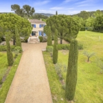 5 Bedroom Villa/House in Draguignan 10