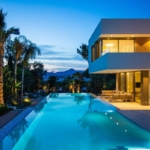 5 Bedroom Villa/House in Santa Ponsa 10