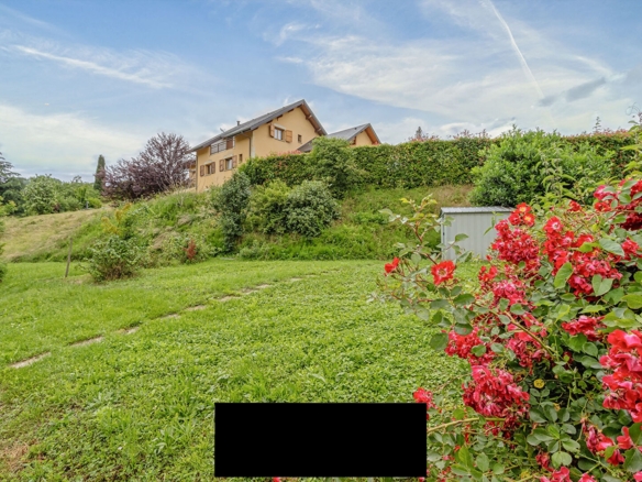 5 Bedroom Villa/House in La Chavanne 10