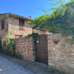 4 Bedroom Villa/House in Fox Amphoux 17