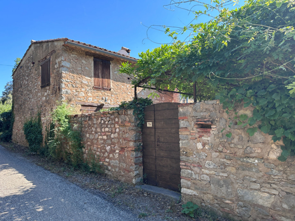 4 Bedroom Villa/House in Fox Amphoux 10