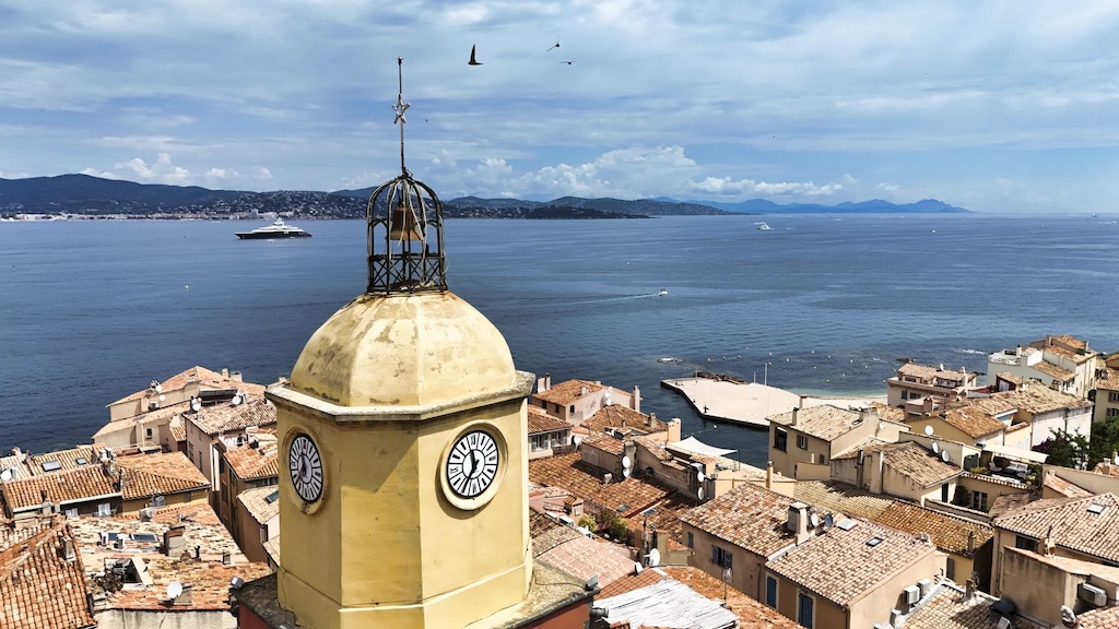 A Property Buyers Guide to St Tropez 4 A Property Buyer’s Guide to St Tropez