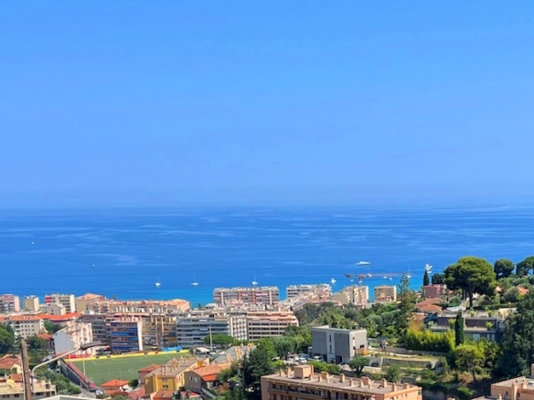 3 Bedroom Villa/House in Roquebrune Cap Martin 32