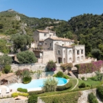 7 Bedroom Villa/House in Eze 13