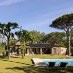 5 Bedroom Villa/House in Grimaud 7