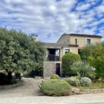 5 Bedroom Villa/House in Goult 8