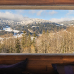 5 Bedroom Chalet in Megeve 10