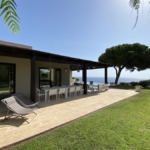 5 Bedroom Villa/House in Begur 13