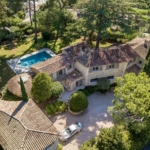 6 Bedroom Villa/House in Mougins 6