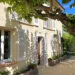 2 Bedroom Vineyard in Les Arcs 6