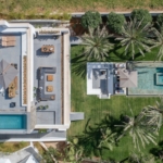 5 Bedroom Villa/House in Can Furnet 4
