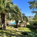 4 Bedroom Villa/House in Draguignan 4
