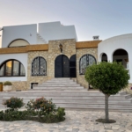 3 Bedroom Villa/House in Playa Den Bossa 17
