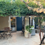 4 Bedroom Villa/House in Uzes 14