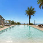 5 Bedroom Apartment in New Golden Mile 18