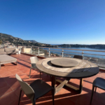2 Bedroom Apartment in Villefranche Sur Mer 10