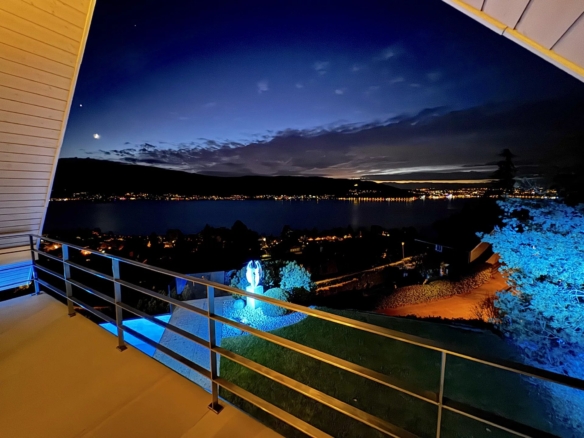 5 Bedroom Villa/House in Annecy 24