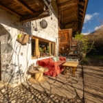 10 Bedroom Villa/House in Lescheraines 8