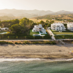4 Bedroom Villa/House in Estepona 10