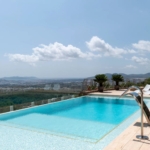 11 Bedroom Villa/House in Can Furnet 13
