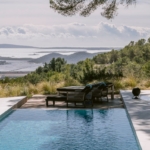 6 Bedroom Villa/House in San Josep 5