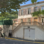 5 Bedroom Villa/House in Bargemon 3