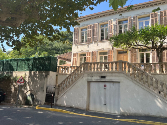 5 Bedroom Villa/House in Bargemon 20